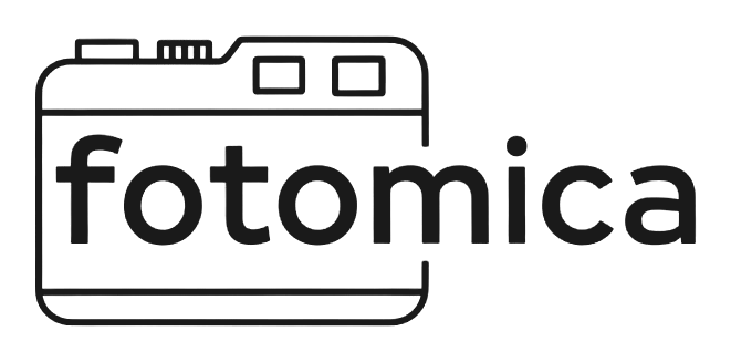 Fotomica
